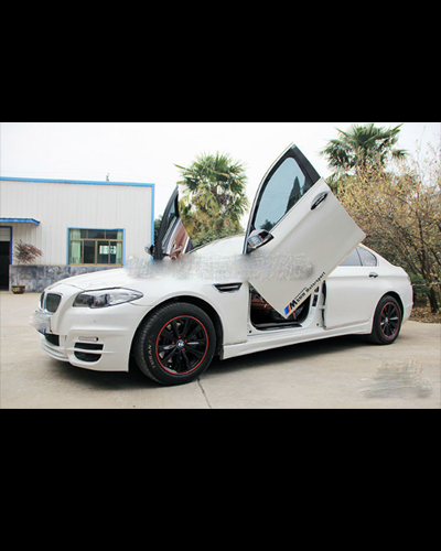 BỘ KIT CỬA LAMBOR CHO BMW M5